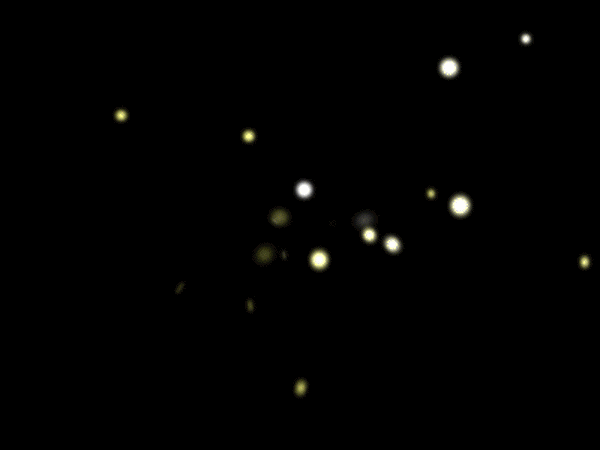 90336063-ff21-4259-a78e-38f641c363ad