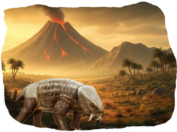 3acd6161-5e07-47ca-af67-bea4108fbe19