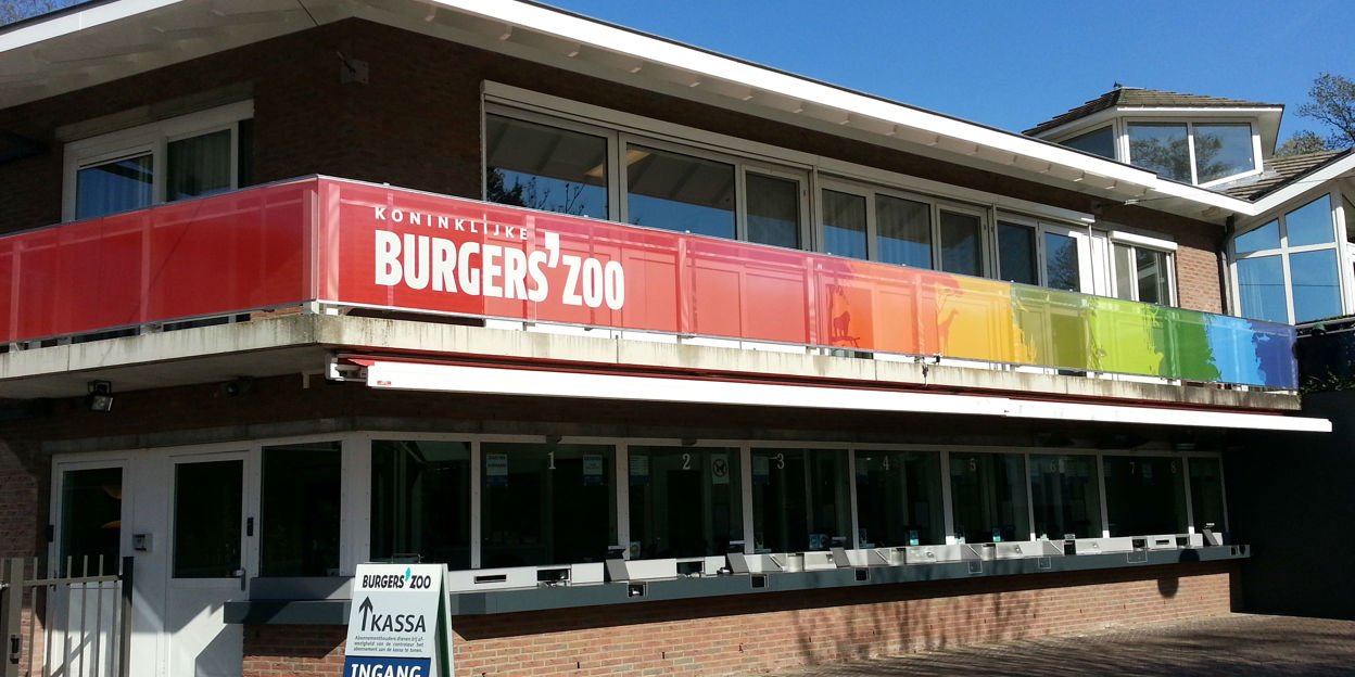Unfortunately we are closed again