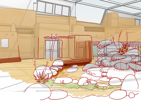 c9fb8db7-1492-49d8-9f76-d93487c1ffd0