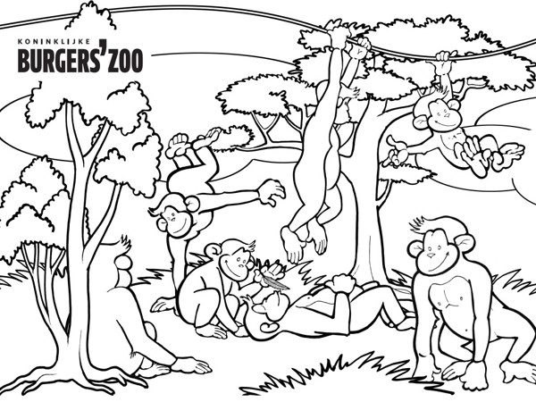 a6934132-8b45-41ff-a6e4-b871d44a3f3e