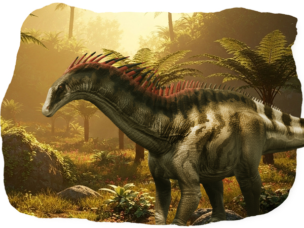 ba2efb78-4f34-4462-8c13-1b07a5cacc17