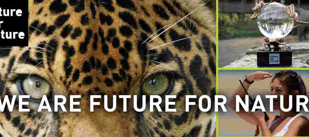 Future For Nature