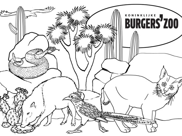 6142af08-6f61-4bd0-b699-3774bfd33ec8