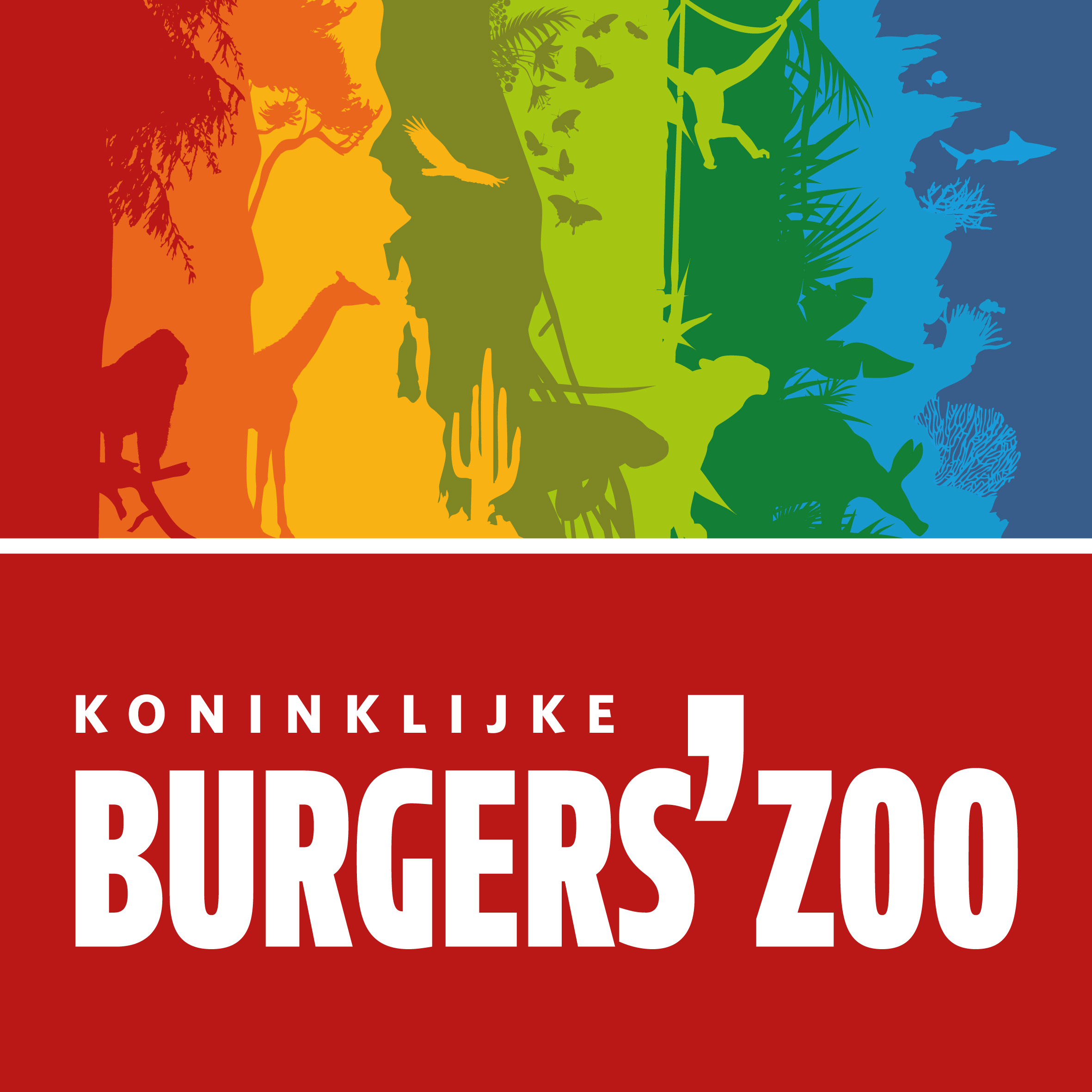 burgers zoo tickets korting