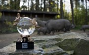 The Future For Nature Awards—Journey Through the World of Wildlife Conservation